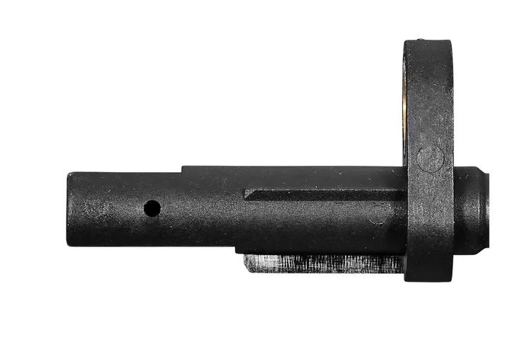 czujnik-abs-tyl-renault-trafic-01-hella-6pu-358-217-031-stan-nowy