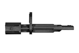 czujnik-abs-tyl-volvo-s60-2-0-19-