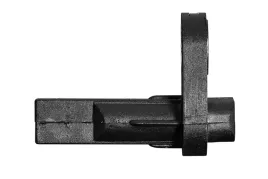 czujnik-abs-prz-fiat-doblo-10-