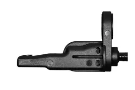 czujnik-abs-tyl-bmw-1-15-