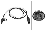 czujnik-abs-tyl-bmw-1-15-hella-6pu-358-217-171-stan-nowy