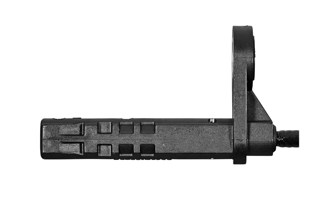 czujnik-abs-tyl-db-sprinter-06-p