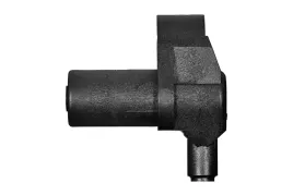czujnik-abs-prz-renault-clio-98-