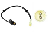 czujnik-abs-prz-renault-clio-98-hella-6pu-358-217-221-stan-nowy