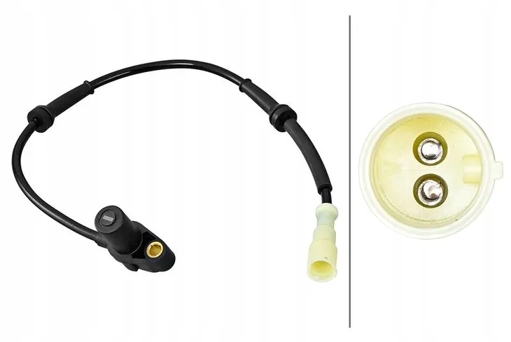 czujnik-abs-prz-renault-clio-98-hella-6pu-358-217-221-typ-samochodu-samochody-osobowe