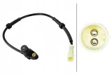czujnik-abs-prz-renault-clio-98-hella-6pu-358-217-221-typ-samochodu-samochody-osobowe