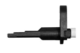 czujnik-abs-prz-tesla-model-s-12-