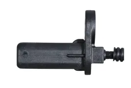 czujnik-abs-prz-volvo-xc90-02-l