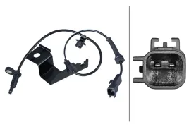 czujnik-abs-prz-ford-mondeo-v-14-p