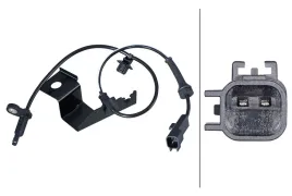 czujnik-abs-prz-ford-mondeo-v-14-l