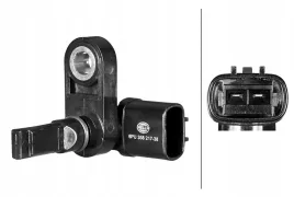 czujnik-abs-prz-tyl-toyota-land-cruiser-200-08-p