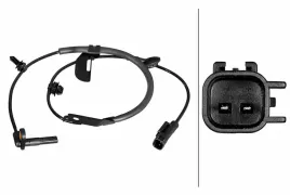 czujnik-abs-prz-jeep-compass-06-l