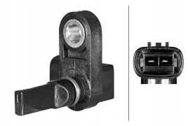czujnik-abs-prz-tyl-toyota-land-cruiser-200-08-l