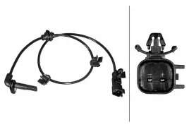 czujnik-abs-tyl-opel-astra-j-gtc-1-6-c-dti-09-l-p