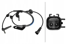 czujnik-abs-prz-jeep-compass-06-p