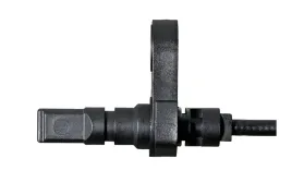 czujnik-abs-toyota-yaris-08-