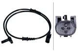 czujnik-abs-prz-db-sprinter-06-