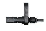 czujnik-abs-toyota-corolla-07-