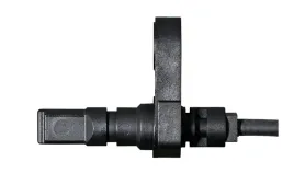 czujnik-abs-toyota-corolla-07-