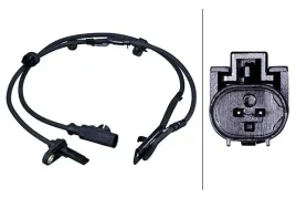 czujnik-abs-prz-toyota-auris-06-p
