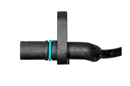 czujnik-abs-prz-honda-civic-17-l
