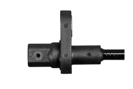 czujnik-abs-tyl-ford-mondeo-14-