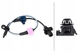 czujnik-abs-tyl-honda-cr-v-07-p