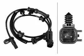 czujnik-abs-prz-jeep-grand-cherokee-10-