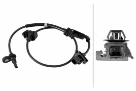 czujnik-abs-prz-honda-cr-v-12-p