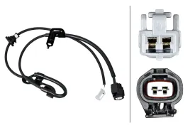 czujnik-abs-tyl-toyota-camry-2-4-06-p