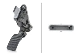 czujnik-pedalu-przysp-man