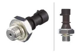 czujnik-cisn-oleju-opel-88-0-5-bar-hella