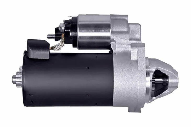 rozrusznik-hella-8ea-011-611-561-producent-czesci-hella