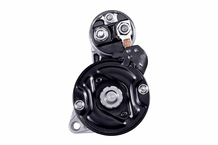 rozrusznik-hella-8ea-011-611-561-jakosc-czesci-zgodnie-z-gvo-q-oryginal-z-logo-producenta-czesci-oem-oes