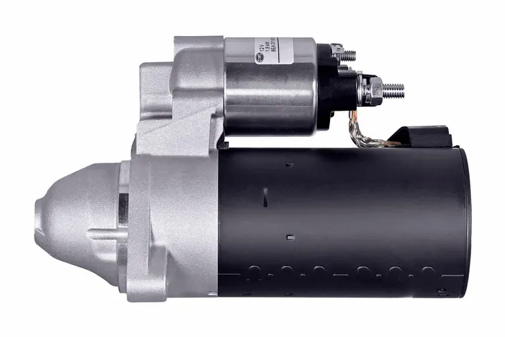 rozrusznik-hella-8ea-011-611-561-waga-z-opakowaniem-0-1-kg