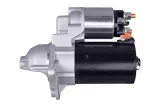 rozrusznik-hella-8ea-011-611-491-producent-czesci-hella