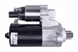 rozrusznik-hella-8ea-011-611-491-typ-samochodu-samochody-osobowe