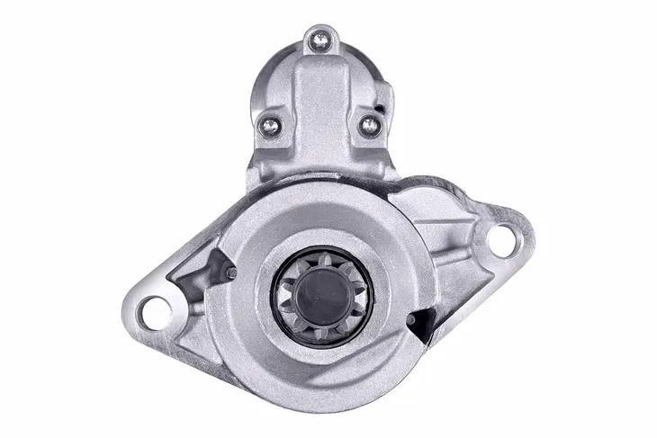 rozrusznik-hella-8ea-011-611-491-jakosc-czesci-zgodnie-z-gvo-q-oryginal-z-logo-producenta-czesci-oem-oes