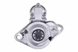 rozrusznik-hella-8ea-011-611-491-jakosc-czesci-zgodnie-z-gvo-q-oryginal-z-logo-producenta-czesci-oem-oes
