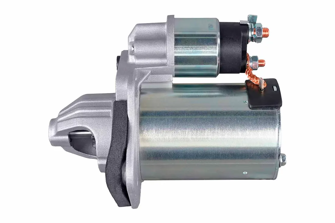 rozrusznik
