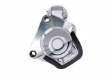 rozrusznik-hella-8ea-011-611-761-stan-nowy