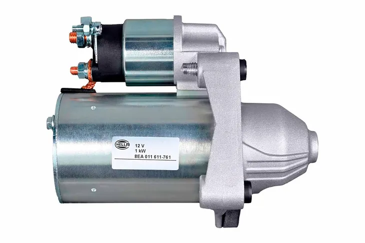 rozrusznik-hella-8ea-011-611-761-producent-czesci-hella