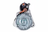 rozrusznik-hella-8ea-011-611-761-typ-samochodu-samochody-osobowe