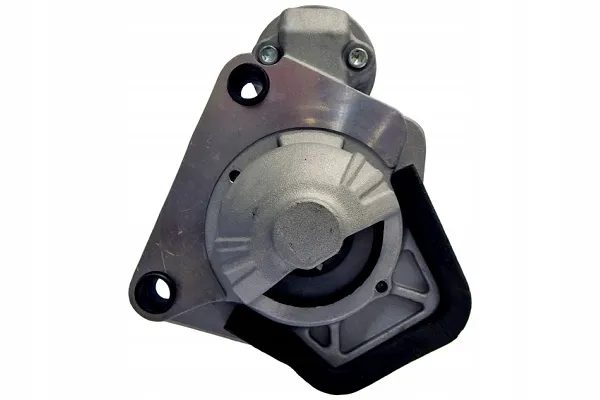 rozrusznik-hella-8ea-011-611-761-jakosc-czesci-zgodnie-z-gvo-q-oryginal-z-logo-producenta-czesci-oem-oes