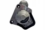 rozrusznik-hella-8ea-011-611-761-jakosc-czesci-zgodnie-z-gvo-q-oryginal-z-logo-producenta-czesci-oem-oes
