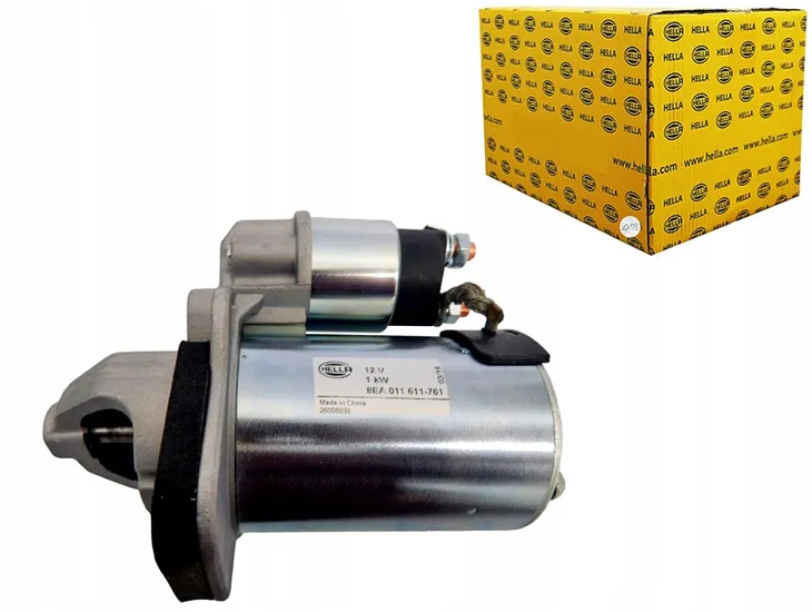 rozrusznik-hella-8ea-011-611-761-numer-katalogowy-czesci-8ea-011-611-761