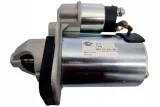 rozrusznik-hella-8ea-011-611-761-numer-katalogowy-oryginalu-mitsubishi-m000t33671zt-mitsubishi-m000t37871-mitsubishi-m000t37871ze-mitsubishi-m000td0971-mitsubishi-m0t37871-mitsubishi-m0t37871ze-mitsubishi-m0td0971-nissan-233001hc0b-nissan-233001hc0d-nissan-233001hc1a-nissan-233001hc1are-nissan-233001hc1b-nissan-233001hc1c-nissan-233001hc1cre