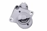 rozrusznik-hella-8ea-011-611-811-stan-nowy