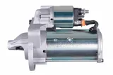 rozrusznik-hella-8ea-011-611-811-producent-czesci-hella