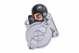 rozrusznik-hella-8ea-011-611-811-typ-samochodu-samochody-osobowe